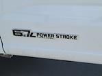 New 2025 Ford F-250 XL Super Cab 4x4 Cab Chassis for sale #335283 - photo 12