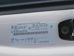 New 2025 Ford F-250 XL Super Cab 4x4 Cab Chassis for sale #335283 - photo 13