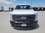 New 2025 Ford F-250 XL Super Cab 4x4 Cab Chassis for sale #335283 - photo 5