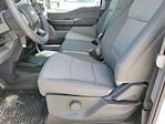 New 2025 Ford F-250 XL Super Cab 4x4 Cab Chassis for sale #335283 - photo 6