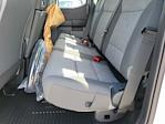 New 2025 Ford F-250 XL Super Cab 4x4 Cab Chassis for sale #335283 - photo 7