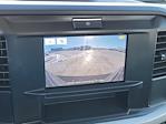 New 2025 Ford F-250 Super Cab Service Truck for sale #335283 - photo 14