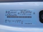 New 2025 Ford F-250 Super Cab Service Truck for sale #335283 - photo 15