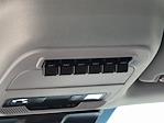 New 2025 Ford F-250 XL Super Cab 4x4 Cab Chassis for sale #335284 - photo 10