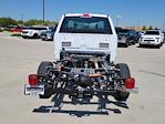 New 2025 Ford F-250 XL Super Cab 4x4 Cab Chassis for sale #335284 - photo 11
