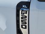 New 2025 Ford F-250 XL Super Cab 4x4 Cab Chassis for sale #335284 - photo 12