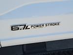 New 2025 Ford F-250 XL Super Cab 4x4 Cab Chassis for sale #335284 - photo 13