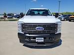 New 2025 Ford F-250 XL Super Cab 4x4 Cab Chassis for sale #335284 - photo 5
