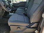 New 2025 Ford F-250 XL Super Cab 4x4 Cab Chassis for sale #335284 - photo 6