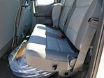 New 2025 Ford F-250 XL Super Cab 4x4 Cab Chassis for sale #335284 - photo 7