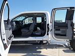 New 2025 Ford F-250 XL Super Cab 4x4 Cab Chassis for sale #335284 - photo 8