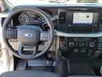 New 2025 Ford F-250 XL Super Cab 4x4 Cab Chassis for sale #335284 - photo 9