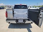 2025 Ford F-150 SuperCrew Cab 4x4 Pickup for sale #335286 - photo 10