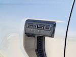 2025 Ford F-150 SuperCrew Cab 4x4 Pickup for sale #335286 - photo 11