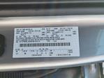 2025 Ford F-150 SuperCrew Cab 4x4 Pickup for sale #335286 - photo 12