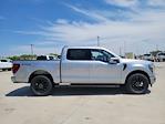 2025 Ford F-150 SuperCrew Cab 4x4 Pickup for sale #335286 - photo 3