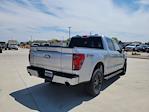 2025 Ford F-150 SuperCrew Cab 4x4 Pickup for sale #335286 - photo 2