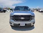 2025 Ford F-150 SuperCrew Cab 4x4 Pickup for sale #335286 - photo 5