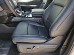 2025 Ford F-150 SuperCrew Cab 4x4 Pickup for sale #335286 - photo 6