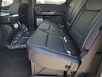 2025 Ford F-150 SuperCrew Cab 4x4 Pickup for sale #335286 - photo 7