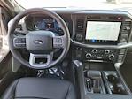 2025 Ford F-150 SuperCrew Cab 4x4 Pickup for sale #335286 - photo 8