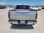 2025 Ford F-150 SuperCrew Cab 4x4 Pickup for sale #335286 - photo 9