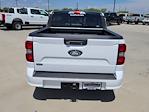 2025 Ford Maverick SuperCrew Cab AWD Pickup for sale #335288 - photo 10