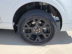 2025 Ford Maverick SuperCrew Cab AWD Pickup for sale #335288 - photo 11
