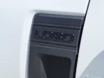 2025 Ford Maverick SuperCrew Cab AWD Pickup for sale #335288 - photo 12