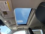 2025 Ford Maverick SuperCrew Cab AWD Pickup for sale #335288 - photo 14