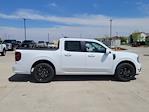 2025 Ford Maverick SuperCrew Cab AWD Pickup for sale #335288 - photo 3