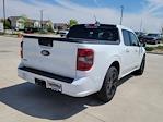 2025 Ford Maverick SuperCrew Cab AWD Pickup for sale #335288 - photo 2