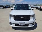 2025 Ford Maverick SuperCrew Cab AWD Pickup for sale #335288 - photo 5