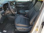 2025 Ford Maverick SuperCrew Cab AWD Pickup for sale #335288 - photo 6