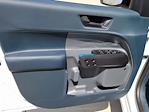 2025 Ford Maverick SuperCrew Cab AWD Pickup for sale #335288 - photo 7