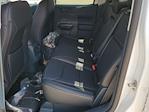 2025 Ford Maverick SuperCrew Cab AWD Pickup for sale #335288 - photo 8