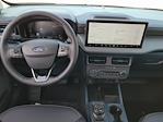 2025 Ford Maverick SuperCrew Cab AWD Pickup for sale #335288 - photo 9