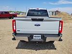 2025 Ford F-350 Crew Cab SRW 4x4 Pickup for sale #335289 - photo 10
