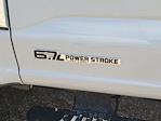 2025 Ford F-350 Crew Cab SRW 4x4 Pickup for sale #335289 - photo 13