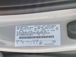 2025 Ford F-350 Crew Cab SRW 4x4 Pickup for sale #335289 - photo 14