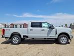 2025 Ford F-350 Crew Cab SRW 4x4 Pickup for sale #335289 - photo 3