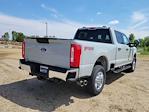 2025 Ford F-350 Crew Cab SRW 4x4 Pickup for sale #335289 - photo 2
