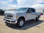 2025 Ford F-350 Crew Cab SRW 4x4 Pickup for sale #335289 - photo 4