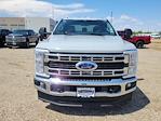 2025 Ford F-350 Crew Cab SRW 4x4 Pickup for sale #335289 - photo 5