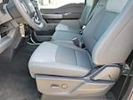 2025 Ford F-350 Crew Cab SRW 4x4 Pickup for sale #335289 - photo 6