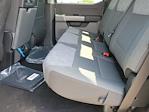2025 Ford F-350 Crew Cab SRW 4x4 Pickup for sale #335289 - photo 7