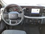 2025 Ford F-350 Crew Cab SRW 4x4 Pickup for sale #335289 - photo 8