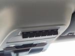 2025 Ford F-350 Crew Cab SRW 4x4 Pickup for sale #335289 - photo 9