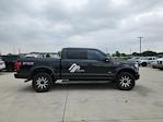 2015 Ford F-150 SuperCrew Cab 4x4 Pickup for sale #335289B - photo 3