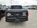 2015 Ford F-150 SuperCrew Cab 4x4 Pickup for sale #335289B - photo 2